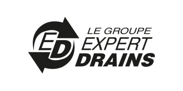 groupe-expert-drains-2022